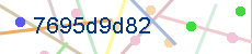 código captcha