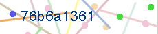 código captcha