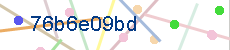 código captcha