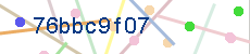 código captcha