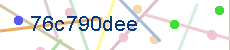 código captcha