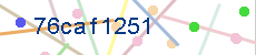 código captcha