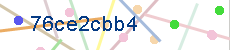 código captcha