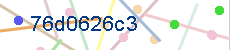código captcha
