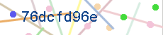 código captcha