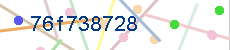 código captcha