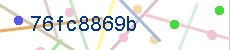 código captcha