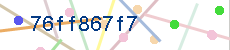 código captcha