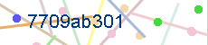 código captcha