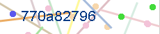 código captcha