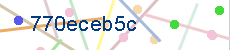 código captcha