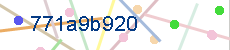 código captcha