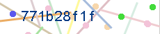 código captcha