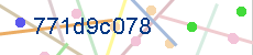 código captcha