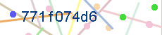 código captcha