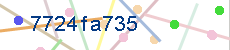 código captcha