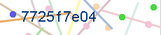 código captcha