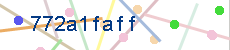 código captcha