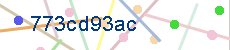 código captcha