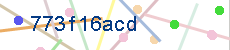 código captcha