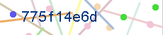 código captcha