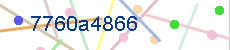 código captcha