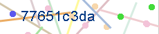 código captcha