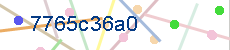 código captcha