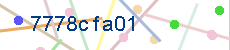 código captcha