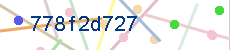 código captcha