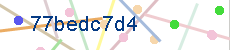 código captcha