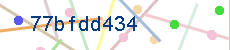 código captcha