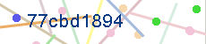 código captcha