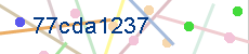 código captcha