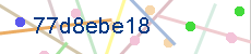 código captcha