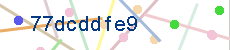 código captcha