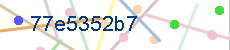 código captcha