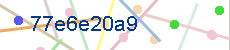 código captcha