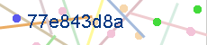 código captcha