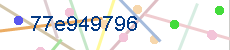 código captcha