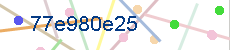código captcha