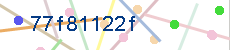 código captcha