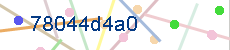 código captcha