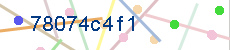 código captcha