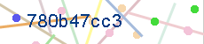 código captcha