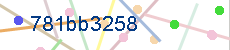 código captcha