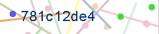 código captcha