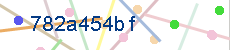 código captcha