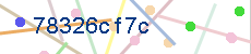 código captcha
