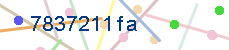 código captcha